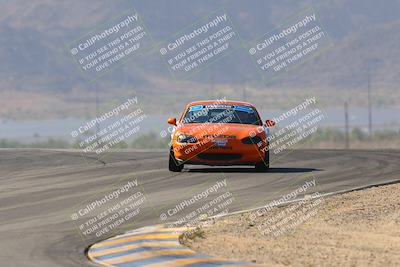 media/Oct-29-2023-Nasa (CVR) (Sun) [[d5173fe321]]/Race Group B/Qualifing Race (Turns 9 and 8)/